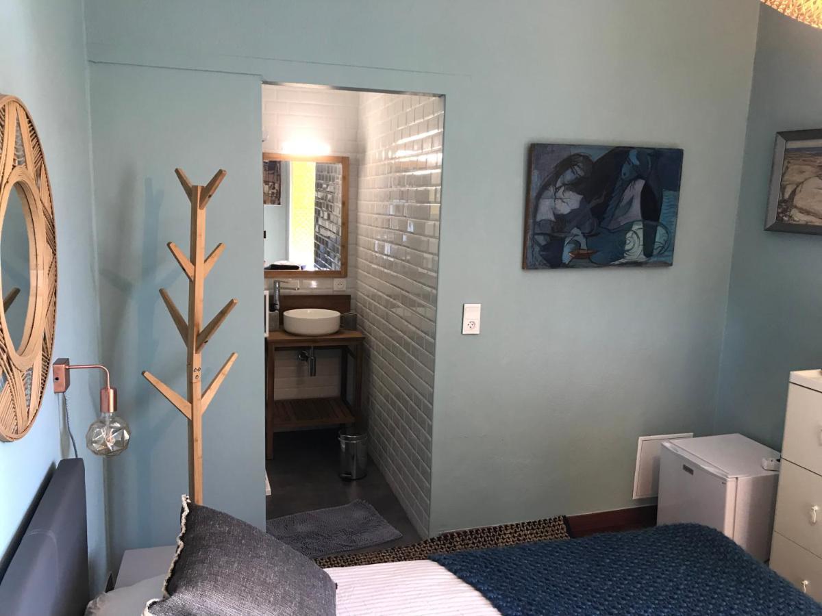 Chambre Vinc Apartamento Bastia  Exterior foto